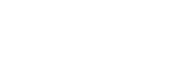 Los Santos Records